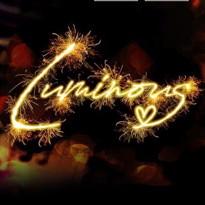 Luminous 歌舞伎町ホストクラブ
